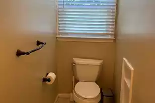662 Poaug Ln, Mount Pleasant, SC 29464 - Photo 61