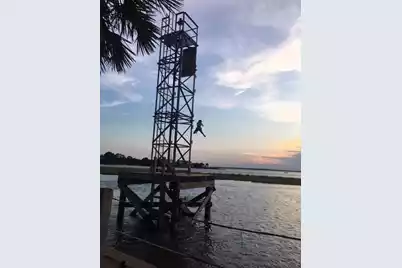 662 Poaug Lane, Mount Pleasant, SC 29464 - Photo 75