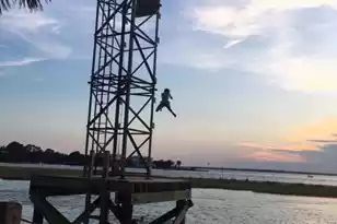 662 Poaug Ln, Mount Pleasant, SC 29464 - Photo 75