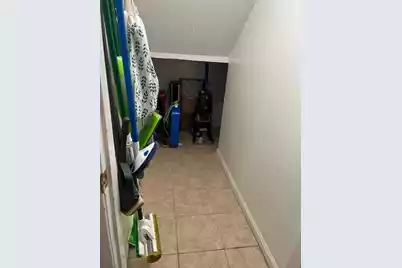 662 Poaug Lane, Mount Pleasant, SC 29464 - Photo 29