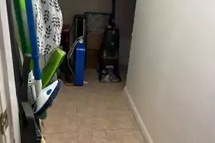 662 Poaug Ln, Mount Pleasant, SC 29464 - Photo 29