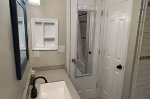 662 Poaug Ln, Mount Pleasant, SC 29464 - Photo 63