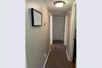 662 Poaug Lane, Mount Pleasant, SC 29464 - Photo 31