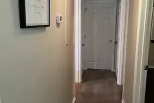 662 Poaug Ln, Mount Pleasant, SC 29464 - Photo 31