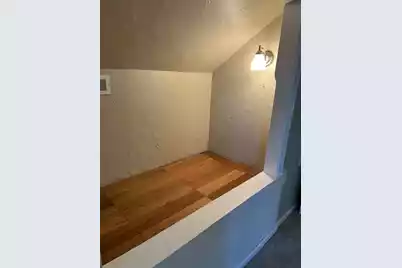 662 Poaug Lane, Mount Pleasant, SC 29464 - Photo 49