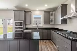 109 Shingle Oak Dr, Moncks Corner, SC 29461 - Photo 19