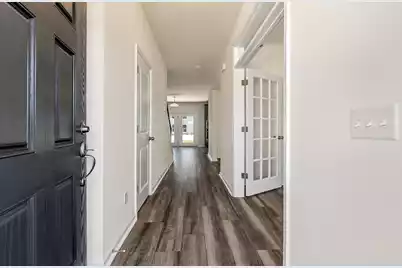 109 Shingle Oak Drive, Moncks Corner, SC 29461 - Photo 3