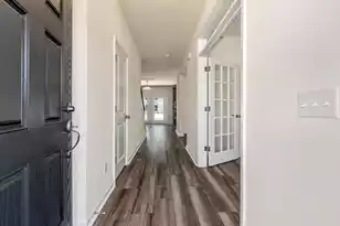 109 Shingle Oak Dr, Moncks Corner, SC 29461 - Photo 3