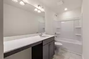 109 Shingle Oak Dr, Moncks Corner, SC 29461 - Photo 31