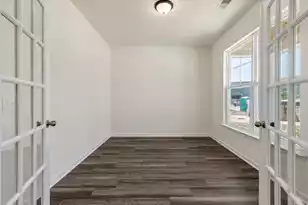 109 Shingle Oak Dr, Moncks Corner, SC 29461 - Photo 5