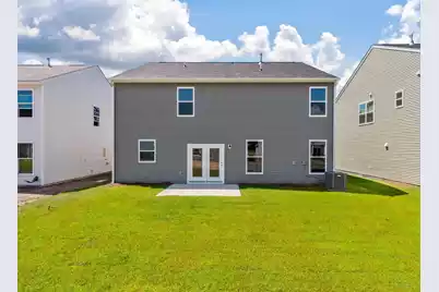 109 Shingle Oak Drive, Moncks Corner, SC 29461 - Photo 33