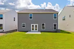 109 Shingle Oak Dr, Moncks Corner, SC 29461 - Photo 33