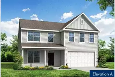 109 Shingle Oak Drive, Moncks Corner, SC 29461 - Photo 1