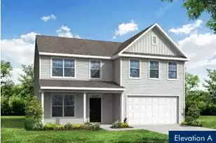 109 Shingle Oak Dr, Moncks Corner, SC 29461 - Photo 1