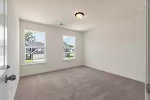 109 Shingle Oak Dr, Moncks Corner, SC 29461 - Photo 29