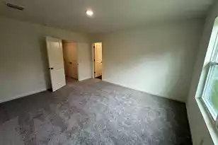 905 Wicksford Pl, Moncks Corner, SC 29461 - Photo 5