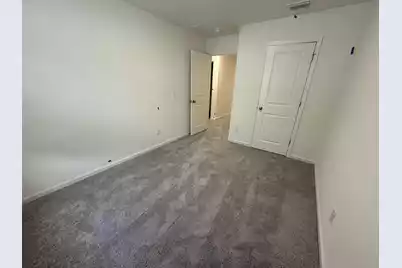 905 Wicksford Place, Moncks Corner, SC 29461 - Photo 13