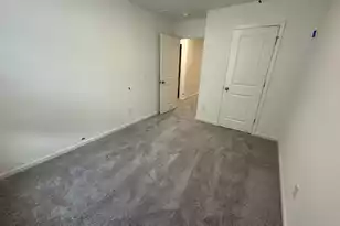 905 Wicksford Pl, Moncks Corner, SC 29461 - Photo 13