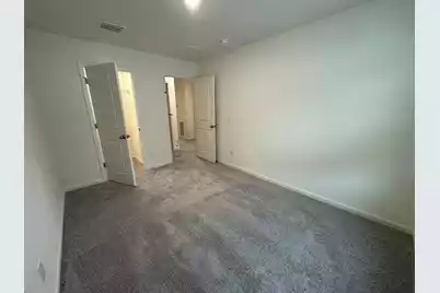 905 Wicksford Place, Moncks Corner, SC 29461 - Photo 15