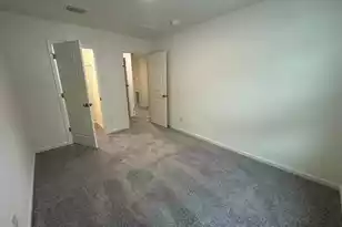 905 Wicksford Pl, Moncks Corner, SC 29461 - Photo 15