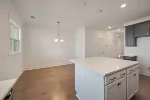 341 Laurens Vw Ln, Charleston, SC 29492 - Photo 11