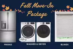 341 Laurens Vw Ln, Charleston, SC 29492 - Photo 3