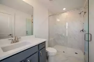 341 Laurens Vw Ln, Charleston, SC 29492 - Photo 21