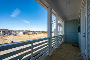 343 Laurens Vw Ln, Charleston, SC 29492 - Photo 13