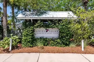 343 Laurens Vw Ln, Charleston, SC 29492 - Photo 31