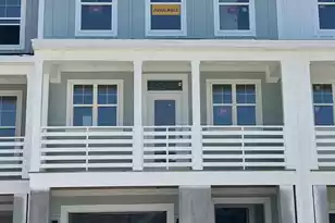 343 Laurens Vw Ln, Charleston, SC 29492 - Photo 1