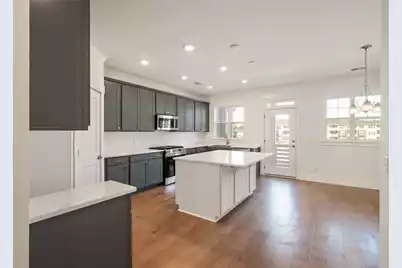 343 Laurens View Lane, Charleston, SC 29492 - Photo 9