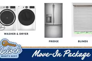 345 Laurens Vw Ln, Charleston, SC 29492 - Photo 3