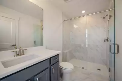 345 Laurens View Lane, Charleston, SC 29492 - Photo 21