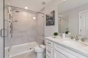 347 Laurens Vw Ln, Charleston, SC 29492 - Photo 19