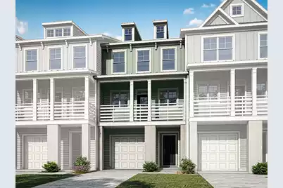 347 Laurens View Lane, Charleston, SC 29492 - Photo 1