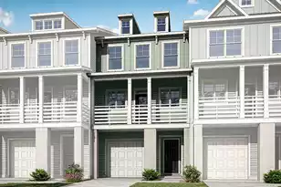 347 Laurens Vw Ln, Charleston, SC 29492 - Photo 1