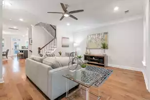 347 Laurens Vw Ln, Charleston, SC 29492 - Photo 15