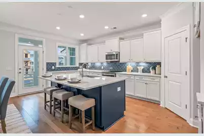 347 Laurens View Lane, Charleston, SC 29492 - Photo 9