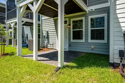 349 Laurens View Lane, Charleston, SC 29492 - Photo 39