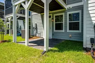 349 Laurens Vw Ln, Charleston, SC 29492 - Photo 39