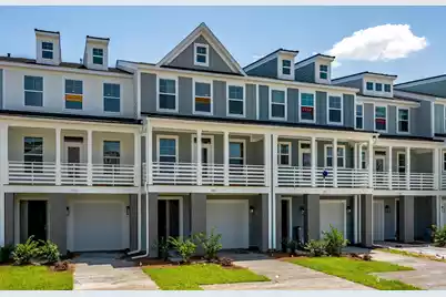349 Laurens View Lane, Charleston, SC 29492 - Photo 1
