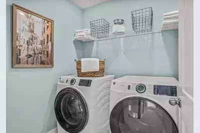 349 Laurens View Lane, Charleston, SC 29492 - Photo 19