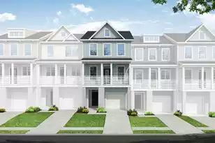 349 Laurens Vw Ln, Charleston, SC 29492 - Photo 1