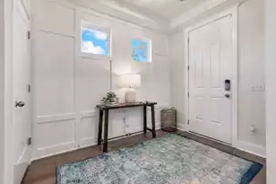 349 Laurens Vw Ln, Charleston, SC 29492 - Photo 3