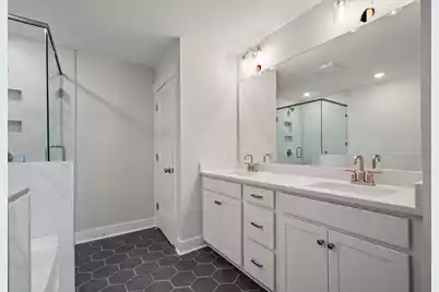 349 Laurens View Lane, Charleston, SC 29492 - Photo 37
