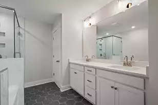 349 Laurens Vw Ln, Charleston, SC 29492 - Photo 37