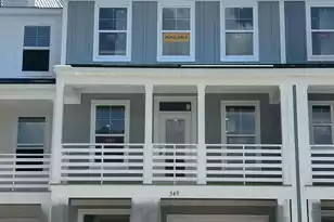 349 Laurens Vw Ln, Charleston, SC 29492 - Photo 1