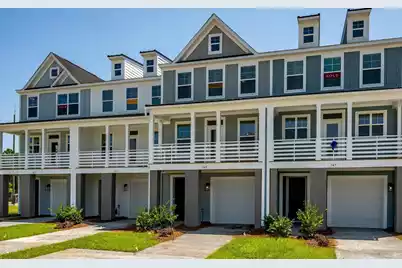 349 Laurens View Lane, Charleston, SC 29492 - Photo 3