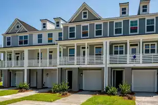 349 Laurens Vw Ln, Charleston, SC 29492 - Photo 3
