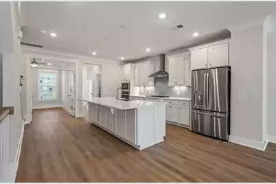 349 Laurens View Lane, Charleston, SC 29492 - Photo 17